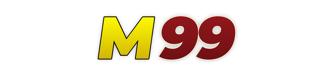 m99